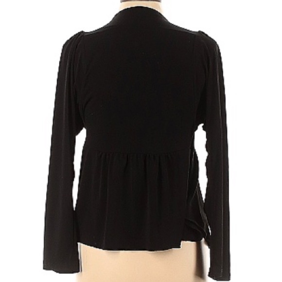 Lightweight cardigan - Picture 2 of 5